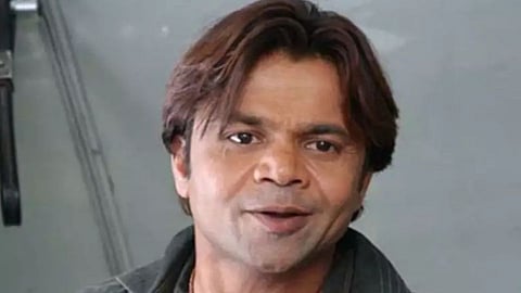 'शिव्या देऊन पैसे कमवणार नाही' 