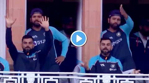 Virat-Rohit-Angry