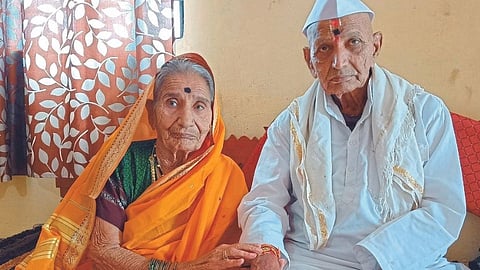 rakshabandhan