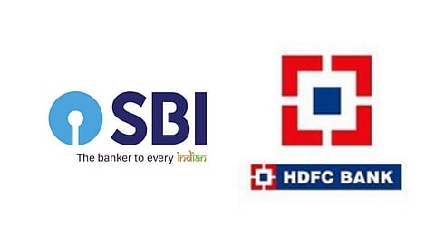 SBI Platinum की, HDFC Green Deposit; 
कोणती गुंतवणूक फायदेशीर?