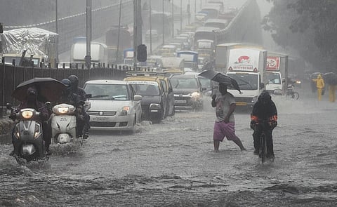 mumbai