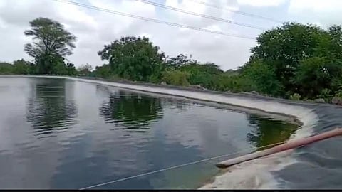 kolhapur flood