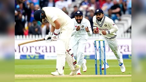 Joe-Root-Out
