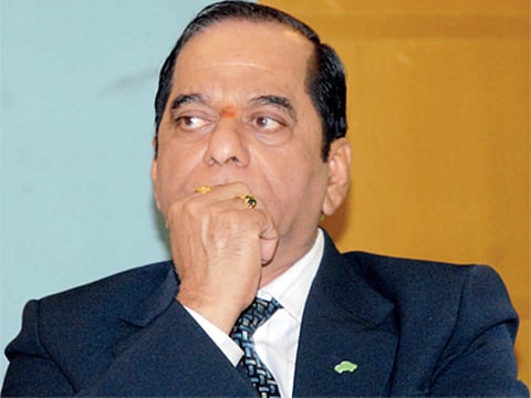 deepak kulkarni