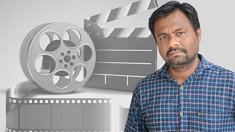 जगण्यासाठी "प्लॅन ए' अन्‌ छंदासाठी "प्लॅन बी'!