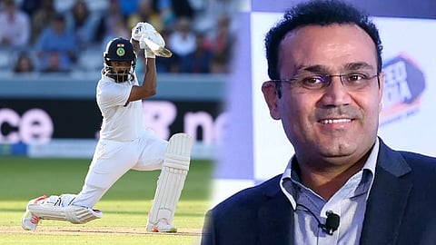 KL-Rahul-Sehwag