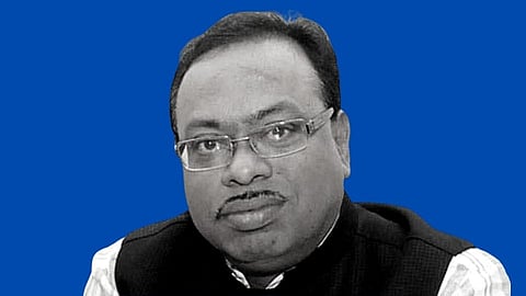 काँग्रेस आमदारांची शंका खरी; राष्ट्रवादी-शिवसेनेचा ओबीसी आरक्षणाला विरोध