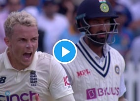 IND vs ENG