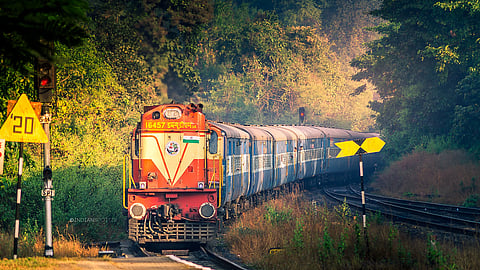 konkan kanya