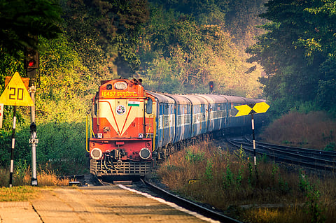 konkan kanya