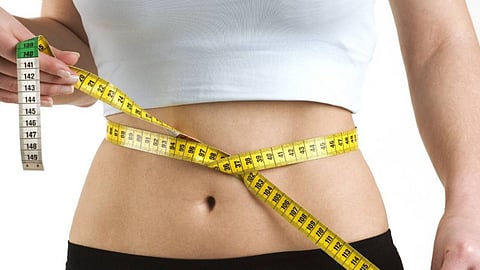बेली फॅट ,Lower Fat  बर्न करण्यासाठी वापरा मसाल्यातील 'हे' पदार्थ