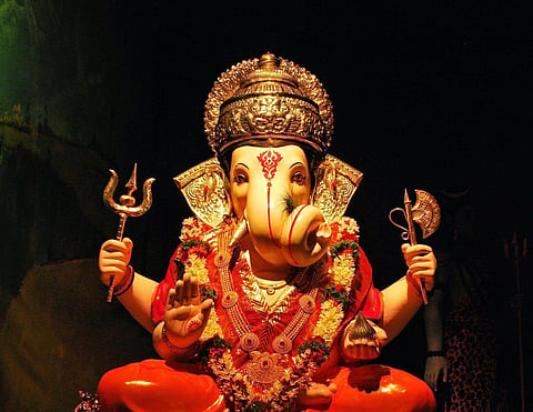 mumbai