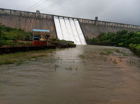 pune