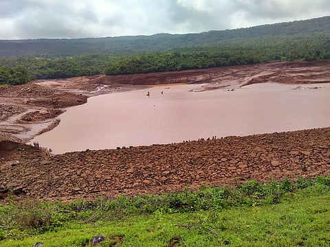 kolhapur