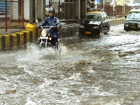 aurangabad