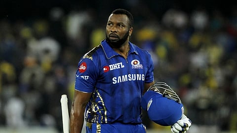 Pollard-Mumbai-Indians