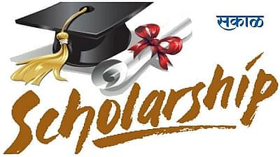 Scholarship Exam Study Tips