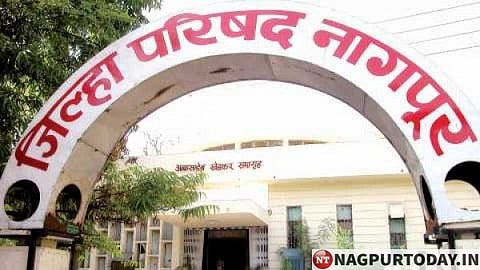 nagpur