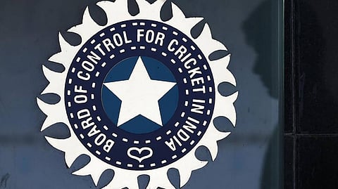BCCI sacks Chetan Sharma-led senior national selection committee cricket Update  