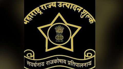 pune