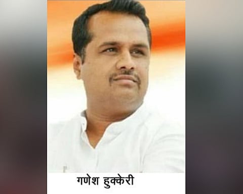 Belgaum : 'चिक्कोडी-सदलगा' मध्ये 82 टक्के लसीकरण पूर्ण