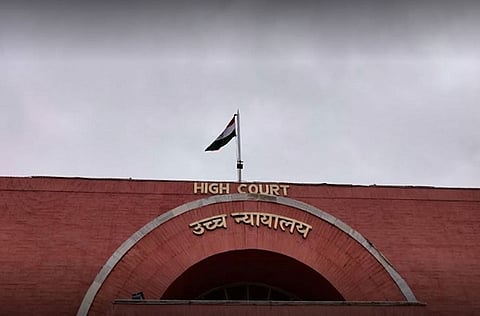pune 
