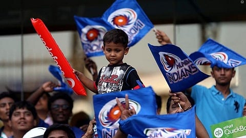 IPL 2021