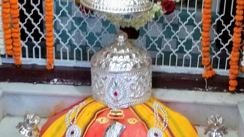 Ganpati