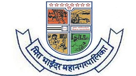 mumbai 