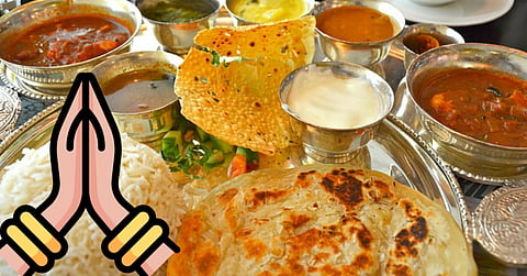 पाळा जेवणाची वेळ; अन्यथा होईल हे नुकसान
