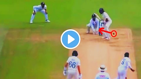 Jadeja-Spin