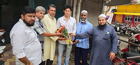 pune