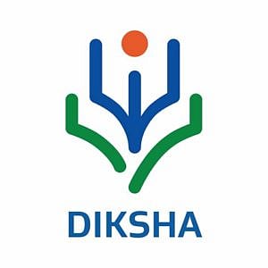Diksha Apk 