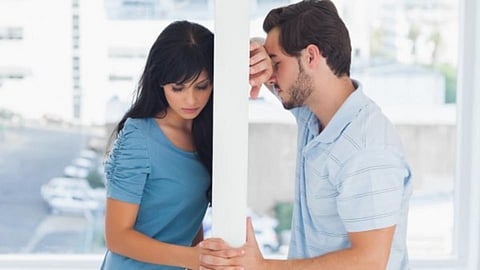 Relationship