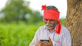 e-crop survey 
