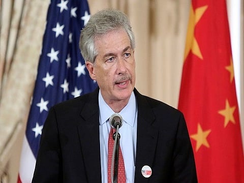 CIA अधिकारी 'हॅवाना सिंड्रोम'ग्रस्त, भारतात लागण?