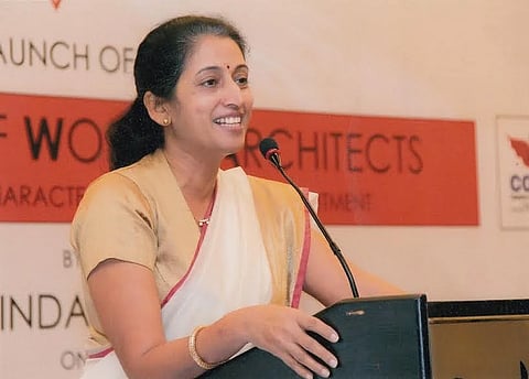 nagpur