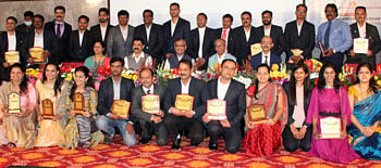 प्रभावी होमिओपॅथीला सर्वमान्यता मिळण्याची आवश्यकता - ॲड निकम