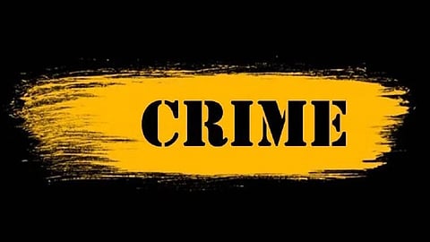 Aurangabad crime