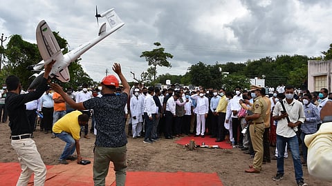 baramati