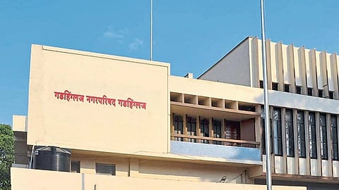 kolhapur