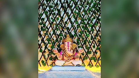 प्रसाद कडू पाटील,पुणे