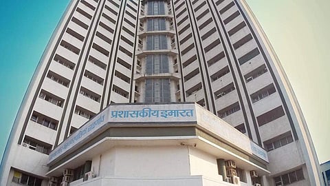 Jalgaon Municipal Corporation