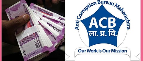 akola