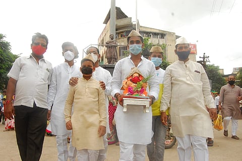 Solapur 