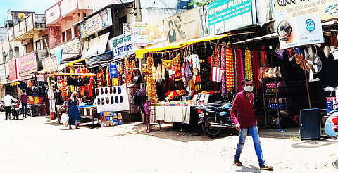 pune