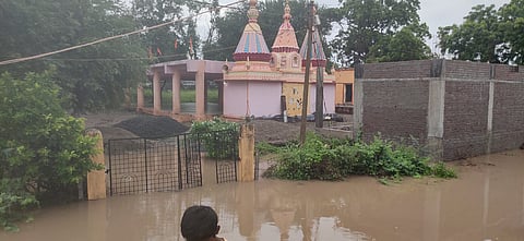 jalana