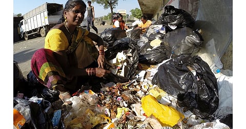 mumbai