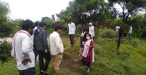 marathwada