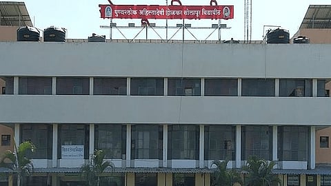 प्रश्‍नपत्रिकेतील चुकांमुळे 'मराठी'ची पेट रद्द! 15 सप्टेंबरला फेर परीक्षा 